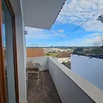 Pensión Sunset